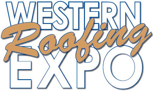 Western Roofing Expo 2021