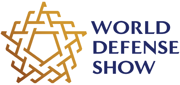 World Defense Show 2022