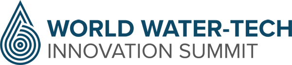 World Water-Tech Innovation Summit 2026