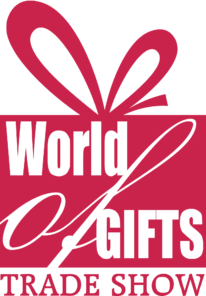 World of Gifts Trade Show 2021