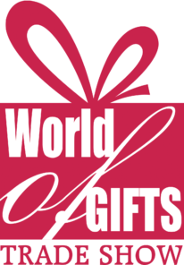 World of Gifts Trade Show 2024