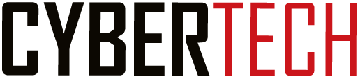 Cybertech logo