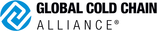 Global Cold Chain Alliance (GCCA) logo