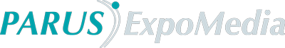 Parus Expo Media LLC logo