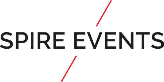 Spire Events Pte Ltd logo