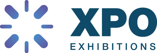 XPO Exhibitions Ltd logo