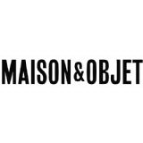 Maison&Objet (M&O) Paris 2024(Paris) - International trade fair ...