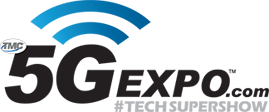 5G Expo East 2023