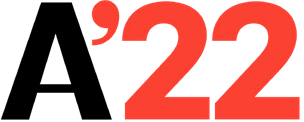 AIA Conference on Architecture 2022