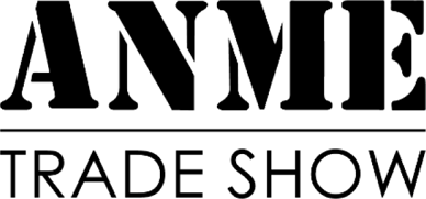 ANME Trade Show Winter 2022
