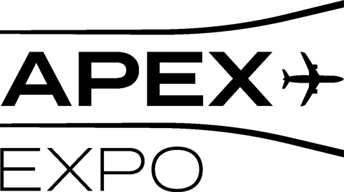 APEX/IFSA Global EXPO 2024