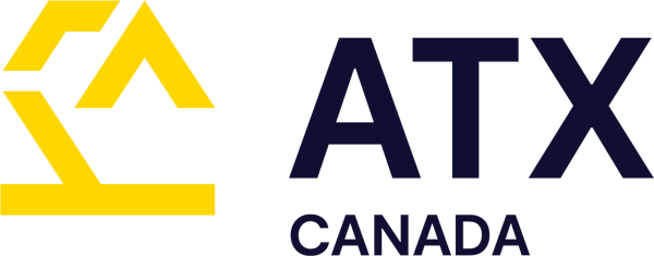 ATX Canada 2021