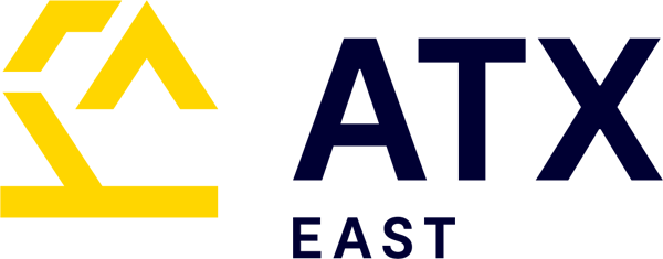 ATX East 2023