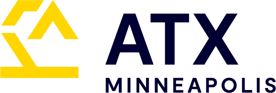 ATX Minneapolis 2025