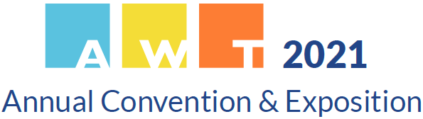 AWT Annual Convention and Exposition 2021