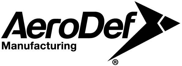 AeroDef Manufacturing 2021