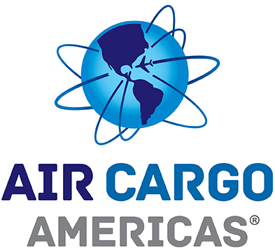 Air Cargo Americas 2022