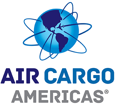 Air Cargo Americas 2023