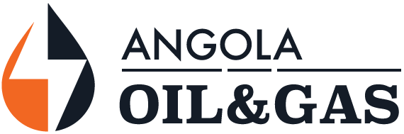Angola Oil & Gas (AOG) 2021