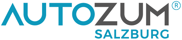 AutoZum Salzburg 2027