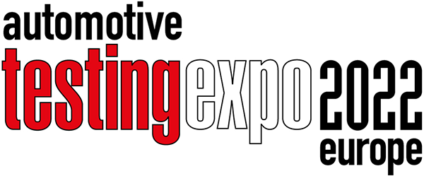 Automotive Testing Expo Europe 2022