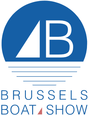 Brussels Boat Show 2024
