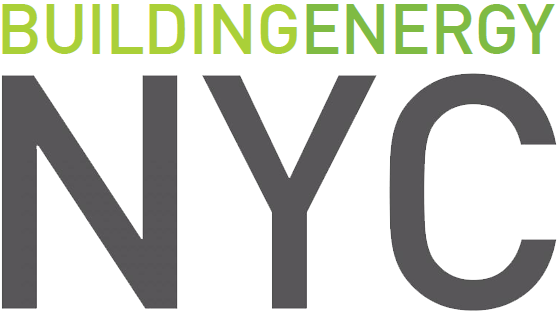 BuildingEnergy NYC 2023