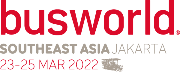 Busworld Southeast Asia 2022