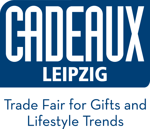 CADEAUX Leipzig 2023