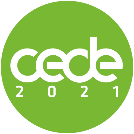 CEDE 2021 Lodz