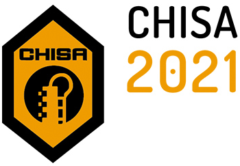 CHISA National Conference 2021