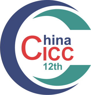 CICC-12 2022