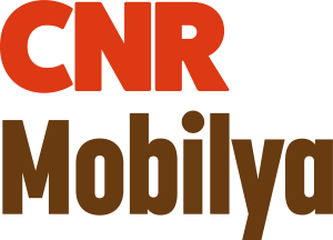 CNR Mobilya 2022