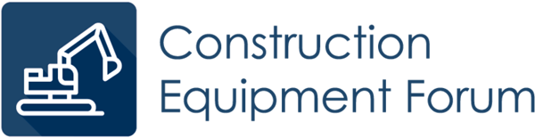Construction Equipment Forum 2021