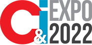 C&I Expo 2022