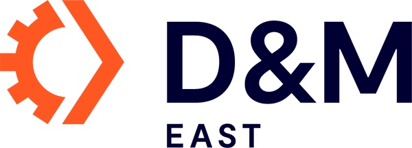 Design & Manufacturing East 2023