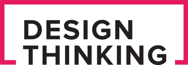 Design Thinking Austin 2022