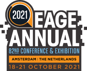 EAGE Conference & Exhibition 2021