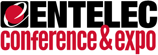 ENTELEC Conference & Expo 2024