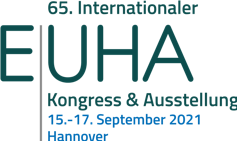 International EUHA Congress 2021