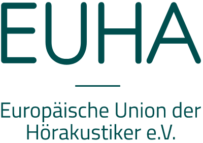 EUHA Congress 2024