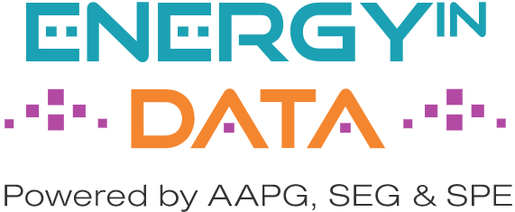 Energy in Data Conference 2022