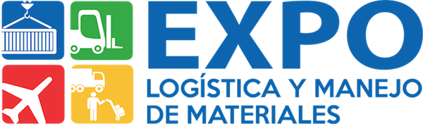 Expo Logistica y Manejo de Materiales 2021