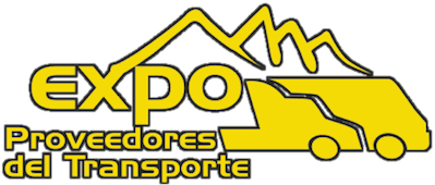 Expo Proveedores del Transporte 2021