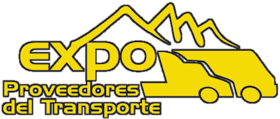 Expo Proveedores del Transporte & Logistica 2024