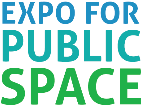 Expo for Public Space Utrecht 2024