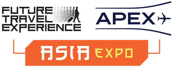 FTE-APEX Asia EXPO 2022