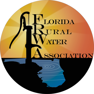 FRWA Annual Conference 2025