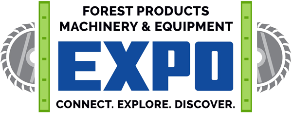 Forest Products Expo 2027