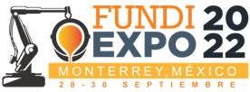 FUNDIEXPO Monterrey 2022